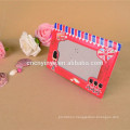 wholesale cheap mini backlit photo frame